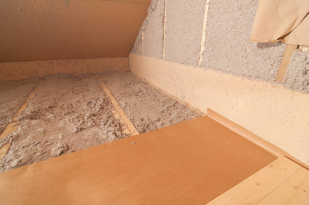 Best Energy Efficiency Solutions in Brodheadsville, PA